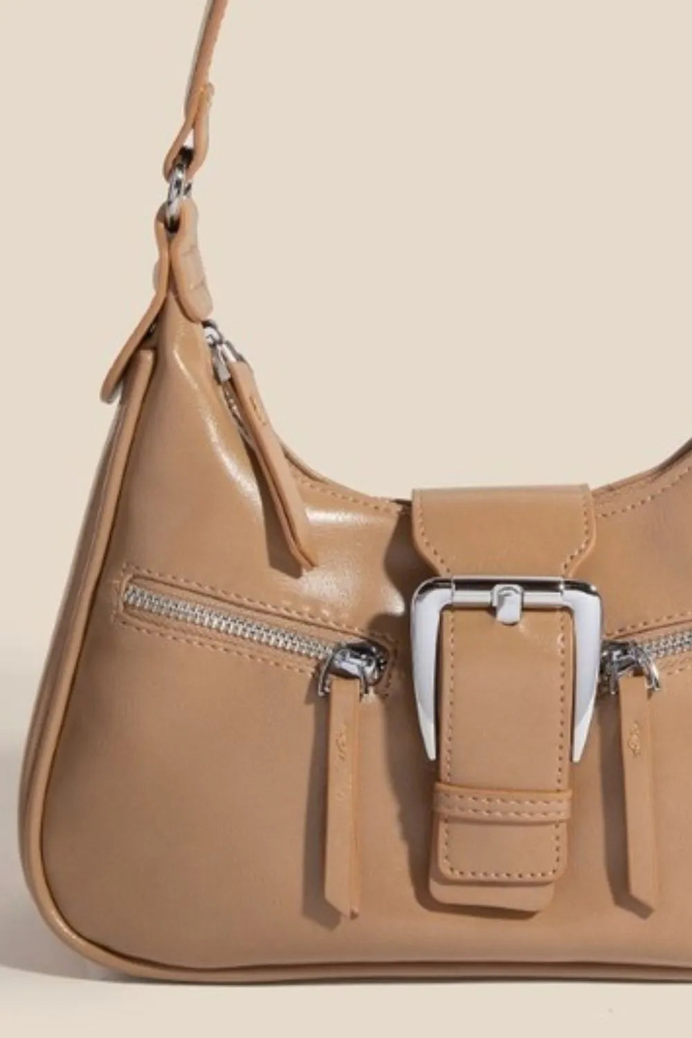 Handbags and Accessories example products